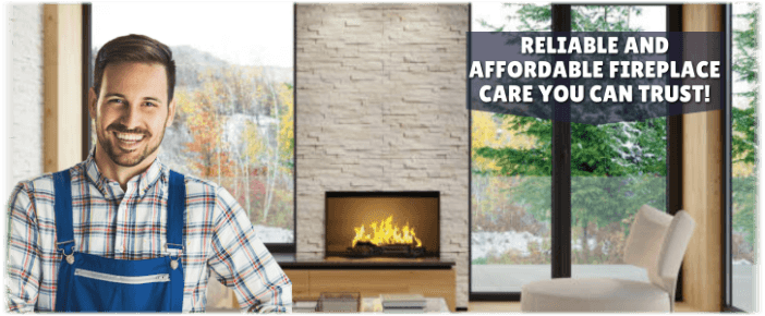 Tallahassee FL Chimney Cleaning